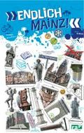 Endlich Mainz!