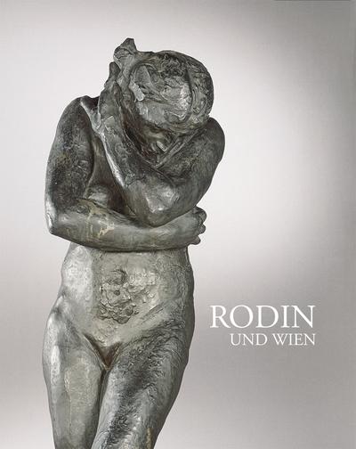 Rodin & Wien