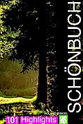 Schönbuch