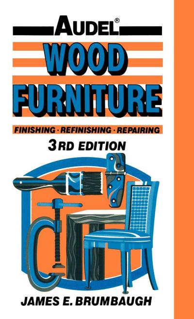 Wood Furniture