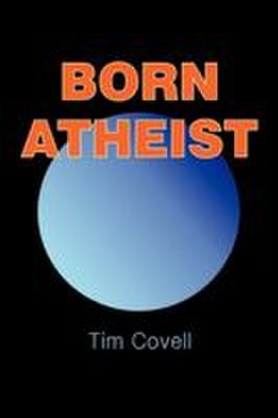 Born Atheist