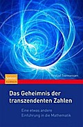 Das Geheimnis der transzendenten Zahlen