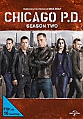 Chicago P.D.