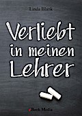 Verliebt in meinen Lehrer