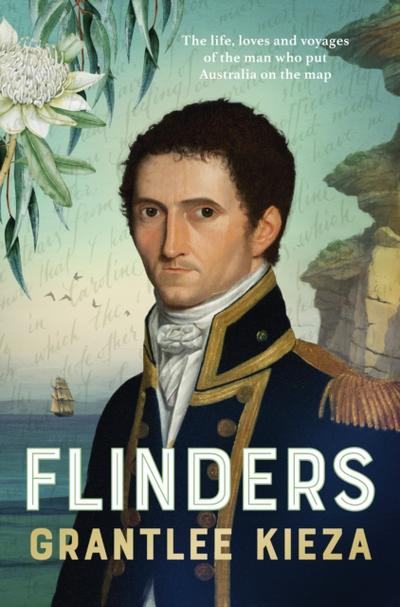 Flinders