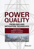Power Quality