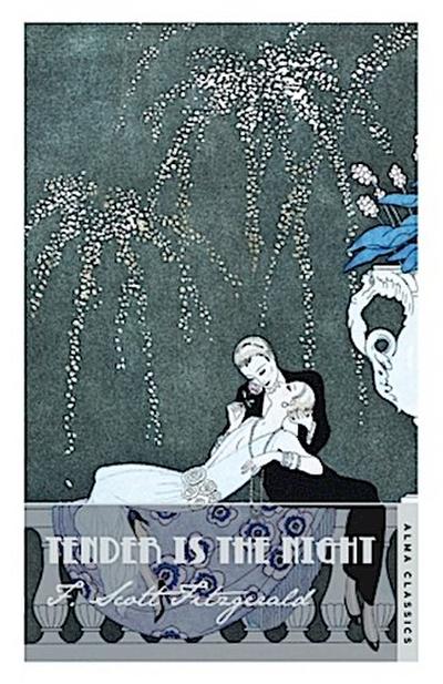 Tender is the Night