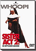 Sister Act 2 - In göttlicher Mission