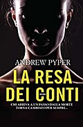 La resa dei conti