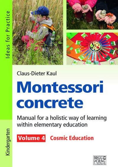 Montessori concrete 4