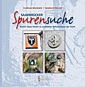 Saarbrücker Spurensuche. Bd.2
