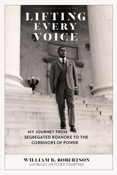 Lifting Every Voice