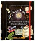 The Boys’ Book