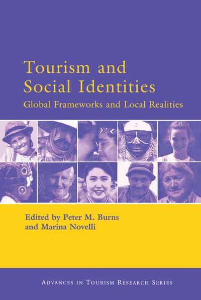 Tourism and Social Identities