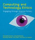 Computing and Technology Ethics