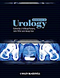 Handbook of Urology