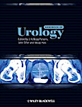 Handbook of Urology