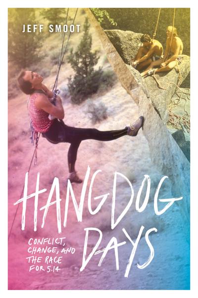 Hangdog Days
