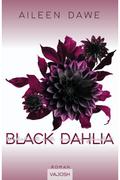 Black Dahlia