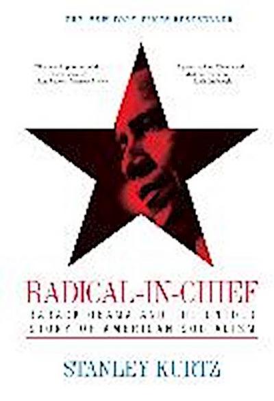 Radical-in-Chief