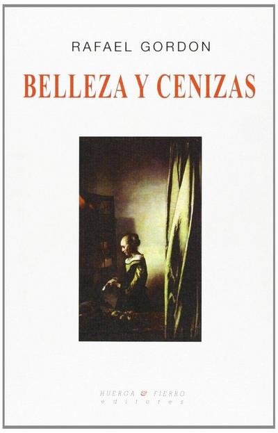Belleza y cenizas