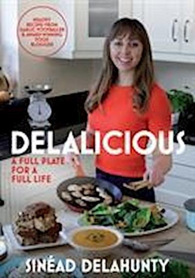 Delalicious