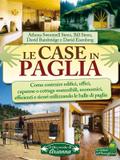 Le case in paglia