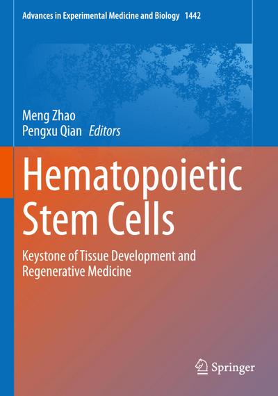Hematopoietic Stem Cells