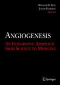 Angiogenesis