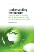 Understanding the Internet