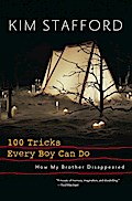 100 Tricks Every Boy Can Do