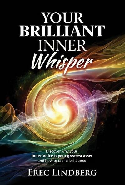 Your Brilliant Inner Whisper