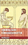 Orientalische Königsgeschichten