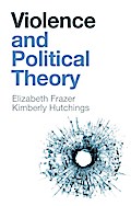Violence and Political Theory