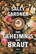 Das Geheimnis der Braut