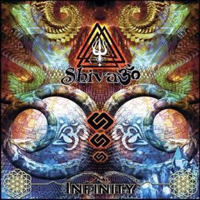 Shiva3: Infinity