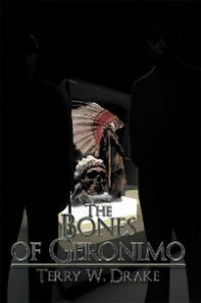 The Bones of Geronimo