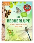 Die Becherlupe