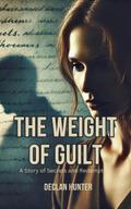 The Weight of Guilt