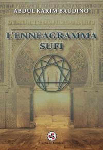 L’ enneagramma sufi