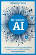 Fly High with Ai