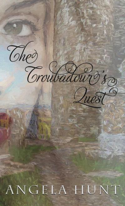 The Troubadour’s Quest
