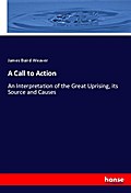 A Call to Action