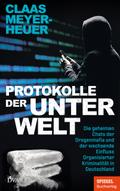 Protokolle der Unterwelt