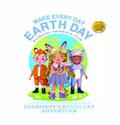 Make Every Day Earth Day