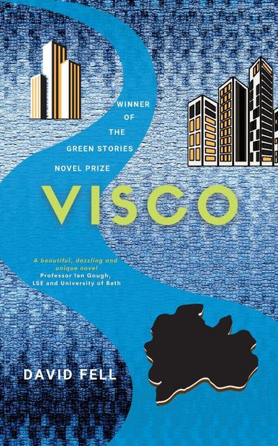 Visco