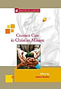 Creation Care in Christian Mission