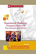 Ecumenical Missiology