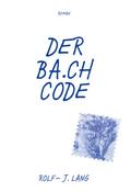 Der BA.CH-Code
