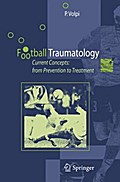 Football Traumatology